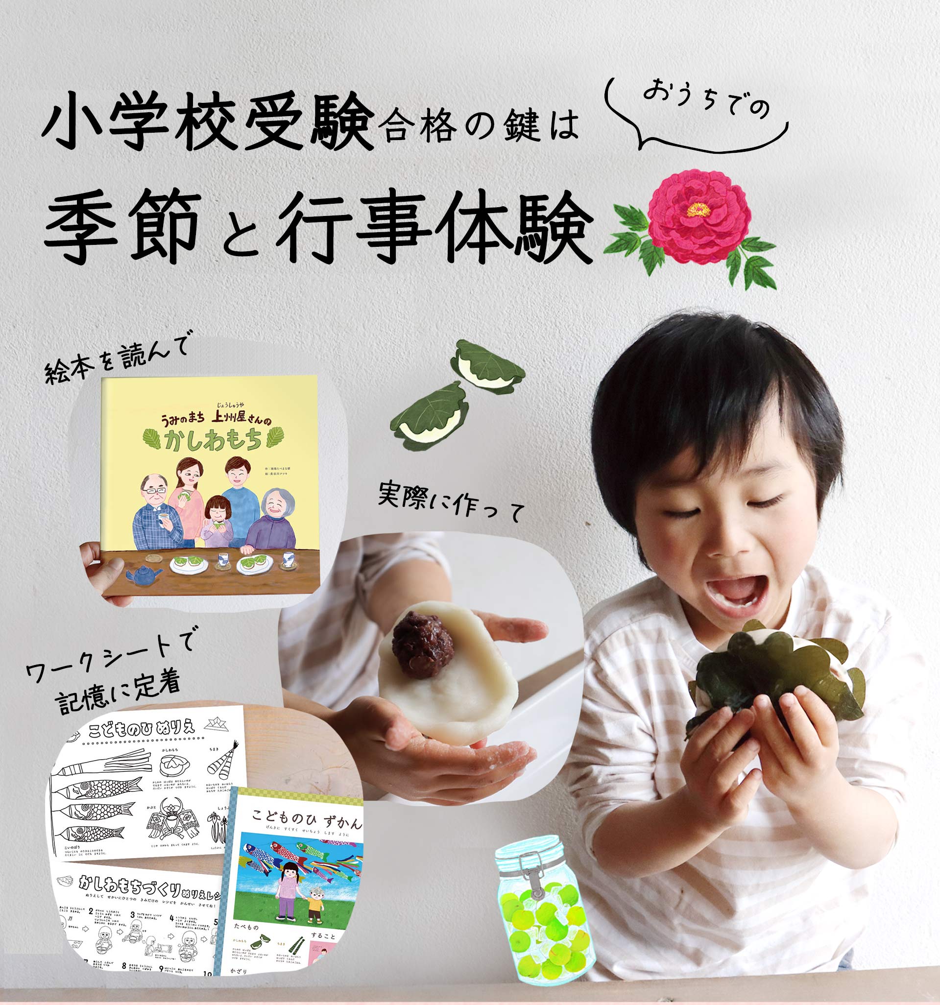 湘南たべまな便 年間購読