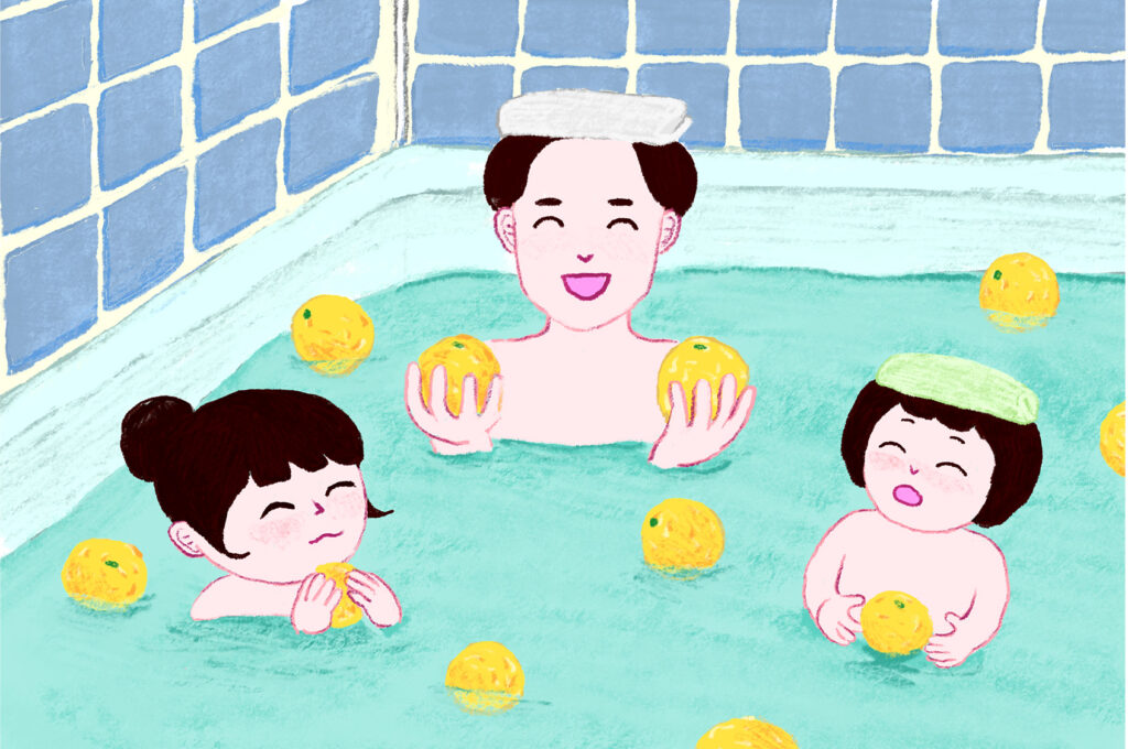 湘南たべまな便