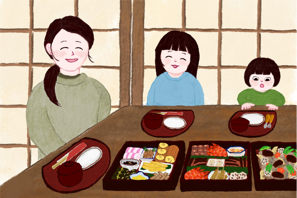 湘南たべまな便