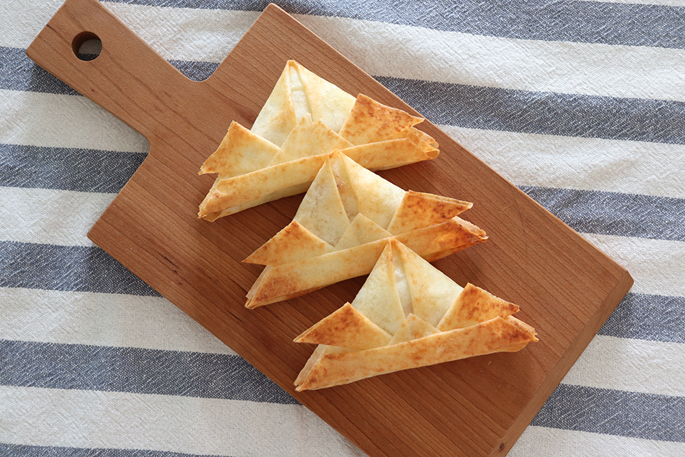 オンライン寺子屋 たべまな行事食