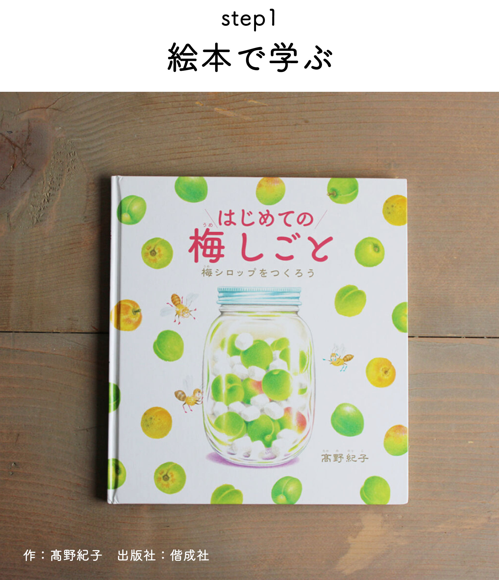 3TEP年間_6月
