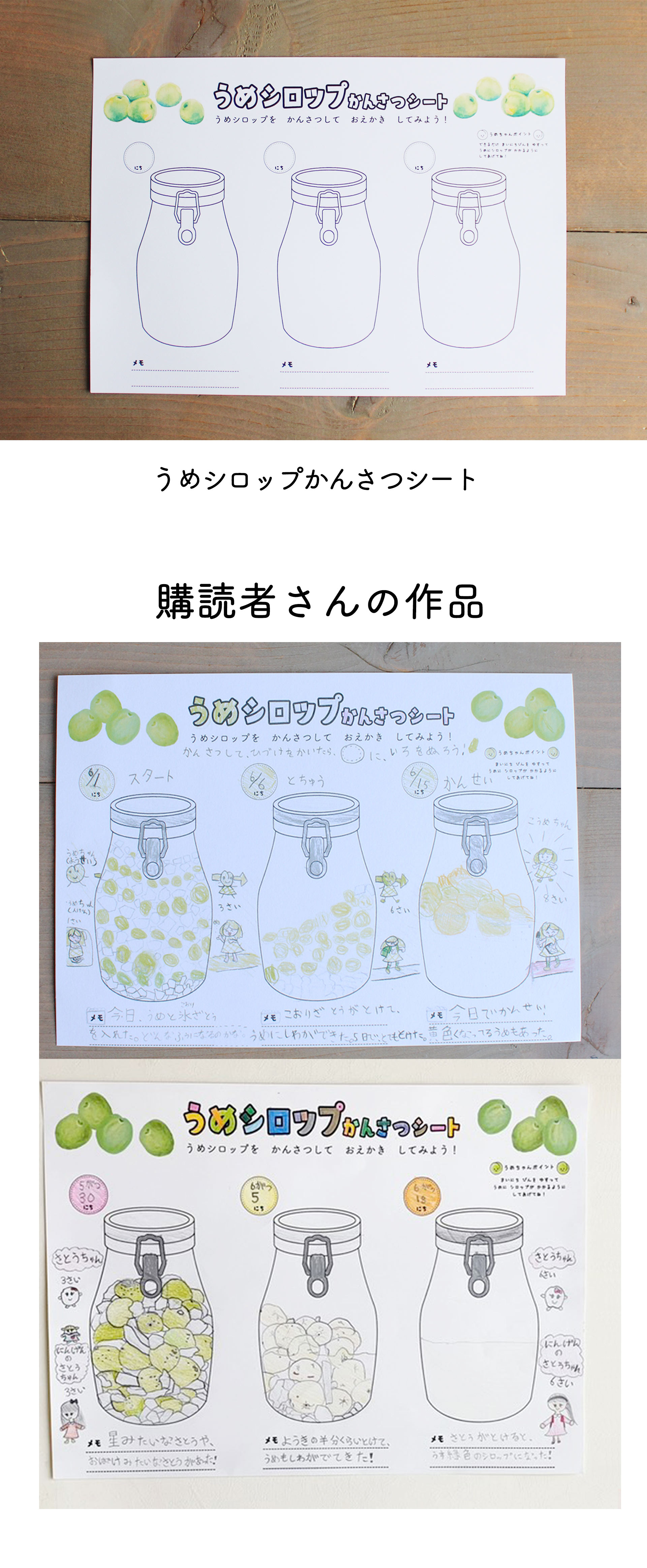 3TEP年間_6月