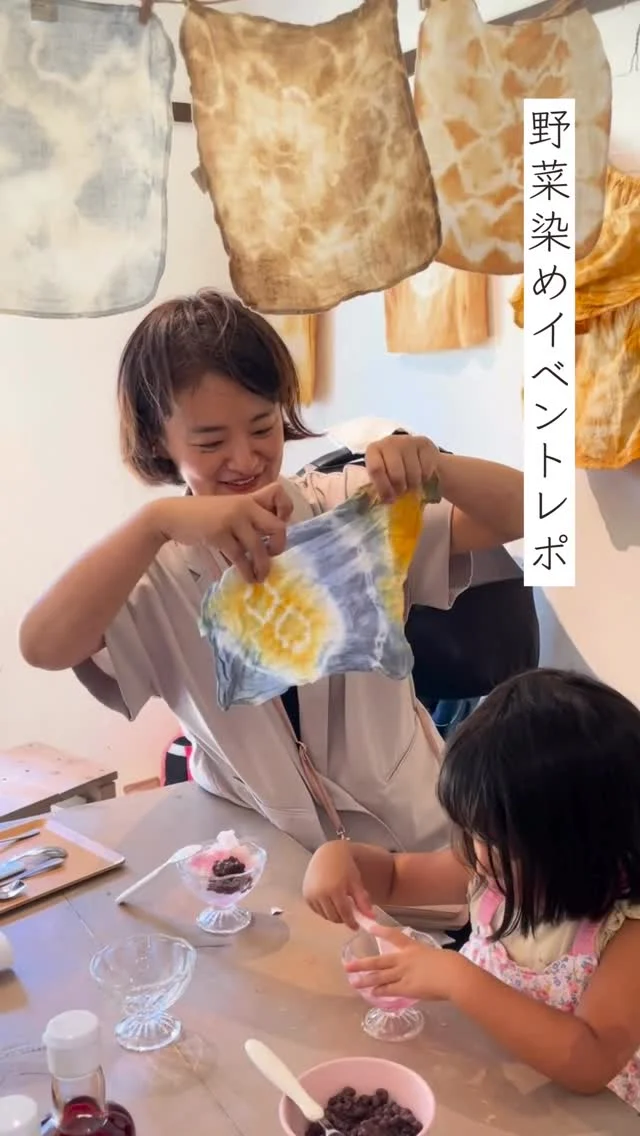 かしわもちページ スーパー柏餅ブログ Vol柏餅 GWスーパー柏餅おまとめ情報