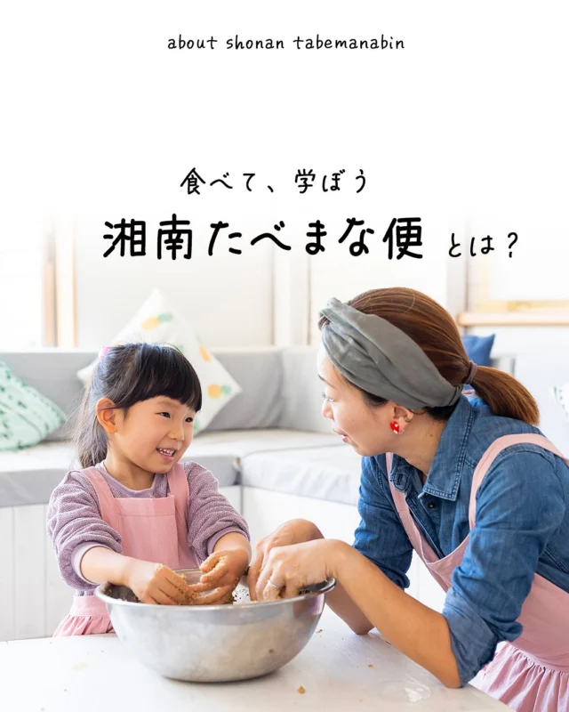 かしわもちページ かしわもち